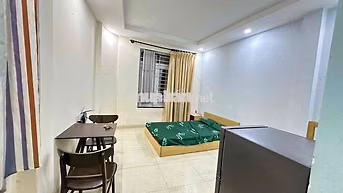 CHO THUÊ PHÒNG- GIÁ TỐT, TIỆN NGHI, FULL NỘi THẤT