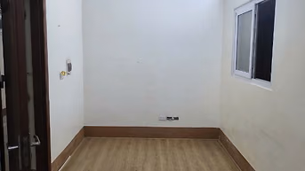 Chính chủ em cho thuê căn chung cư 2 phòng ngủ toà CT10A Đại Thanh
