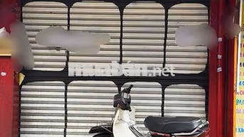 Cho thuê nhà MT 30m2  KHU PHAN XÍCH LONG -VŨ HUY TẤN -GIÁP Q1
