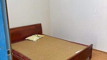 CHÍNH CHỦ CHO THUÊ NHÀ RIÊNG – NGÕ 309 PHÚ DIỄN, HÀ NỘI