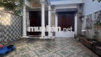 Cho Thuê Nhà Biệt Thự Mini Trung Chánh Hóc Môn