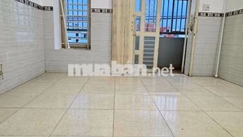 CHO THUÊ NGUYÊN TẦNG 2 - 3PN - 1 BẾP - 1WC