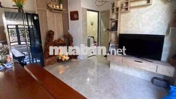 Cho thuê nhà mt đào công soạn liên chiểu sát biển