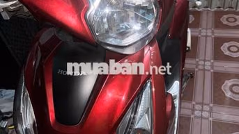 Honda Vision 2023 xe giáo viên đi chính chủ khoá g