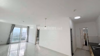 CHO THUÊ CĂN HỘ TARA RESIDENCE 2PN 2WC 84M2 GIÁ CHỈ 9TR5/TH