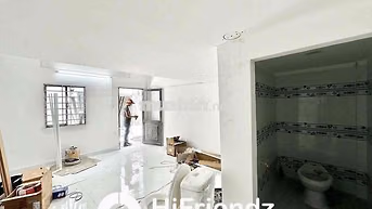 CHO THUÊ PHÒNG SIÊU RỘNG RÃI MÀ BAO RẺ Ở BÌNH HƯNG HOÀ