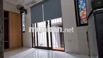 PHÒNG TRỌ TÔN THẤT TÙNG-ĐẠI HỌC Y HÀ NỘI