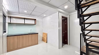 🔥CHÍNH CHỦ CHO THUÊ NGUYÊN CĂN GIÁ RẺ 1 TRỆT 1 LẦU