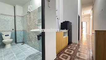 🏠Phan Xào Nam - Tân Bình 2 phòng ngủ ban công Full nội thất 45m2 8tr8