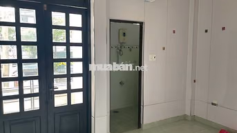 CHO THUÊ LẦU 1 KẾT HỢP KINH DOANH HOẶC Ở