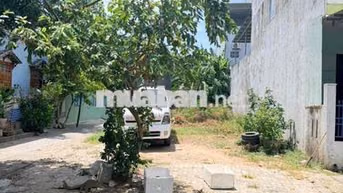 Bán lô đất mt thạch sơn 3 hoà hiệp nam liên chiểu