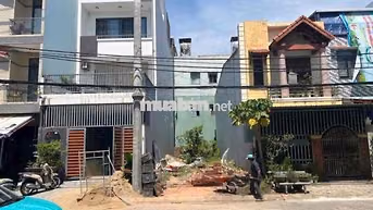 Bán lô đất MT Nguyễn Kiều Đường 7m5  Hoà Khánh Bắc Liên Chiểu