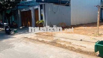 Bán đất MT Thanh Vinh 10 Hoà Khánh Bắc Liên Chiểu