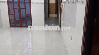 Nguyên căn diện tích khủng Phạm Hữu Lầu quận 7 giá 12