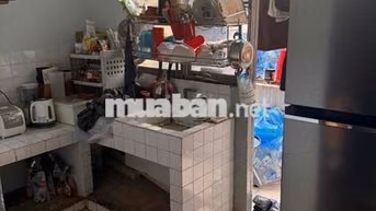 Cần share lại  1 phòng tại CC HIỆP BÌNH CHÁNH