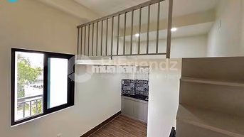 Khai trương dự án full nội thất ngay sát UFM, TDTU siu ngon