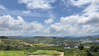 386M2 ĐÂT VIEW 360 ĐỈNH CỦA CHÓP GIÁP ĐÀ LẠT MÀ CHỈ TỪ 7xxTR/LÔ
