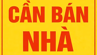 Bán nhà đường Tỉnh Lộ 10, phường Bình Trị Đông, quận Bình Tân