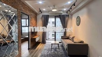 Cho thuê SAIGON SOUTH căn hộ 1PN/1Phòng làm việc