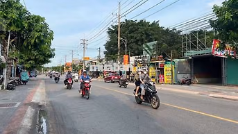 CHO THUÊ NHÀ MẶT TIỀN GIÁ RẺ 250M