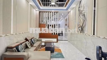 🇻🇳🇻🇳🇻🇳NHÀ PHỐ MT KINH DOANH, VP CÔNG TY HUỲNH TẤN PHÁT NHÀ BÈ