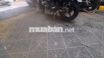 Yamaha Exciter 150 Xanh đen Nam Định