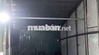 Mặt bằng Cho thuê DT743A, 5x33m, giá 10tr/ tháng