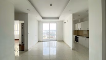 Harmona,Trương Công Định,Tân BÌnh:2p ngủ,2wc,95m2, 11,5tr/th
