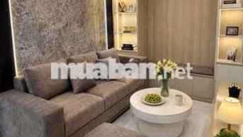 Bán nhà mới Nguyễn Đình Chiểu, QUẬN 3, 5 tầng, 35 m2, 8.4 tỷ