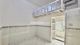 🔥 KHAI TRƯƠNG ĐỘC QUYỀN – PHÒNG TRỌ MỚI ĐỐI DIỆN ĐẠI HỌC VĂN HIẾN