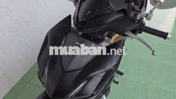Honda Winner V3 Đen 35000km