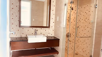 Căn hộ The Everrich, MT Lê Đại Hành, P.15, Q.11, 161m2, 25tr