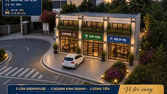 chính chủ bán lỗ đất chợ việt kiều củ chi sổ hồng đường tỉnh lộ 8 