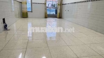 CHO THUÊ NGUYÊN TẦNG 1 - 2PN - 1 BẾP - 1WC