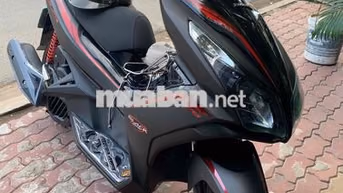cần bán AB 2014 9 chủ tphcm mới tinh