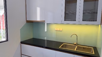 Bán nhà riêng số 94 ngõ thịnh hào 3, Tôn Đức Thắng,gần Văn Mi