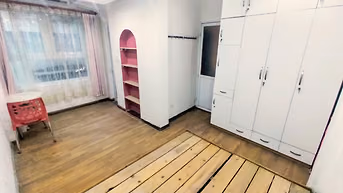 CHÍNH CHỦ CHO THUÊ NHÀ RIÊNG KHU VỰC NGÃ TƯ SỞ