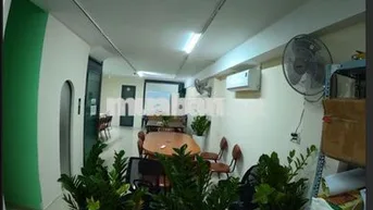 CHO THUÊ VĂN PHÒNG – HỌC TẬP – DẠY THÊM – LIVESTREAM/STUDIO KÍN
