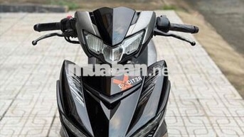 Yamaha Exciter 150 _ 2019 BS Binh Phuoc