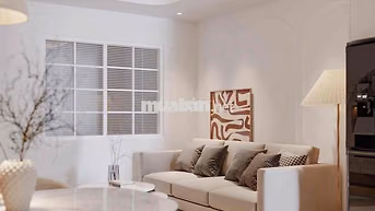 Bán nhanh căn 2 ngủ 2vs CC 250 Minh Khai , vị trí cực đẹp tặng full nt