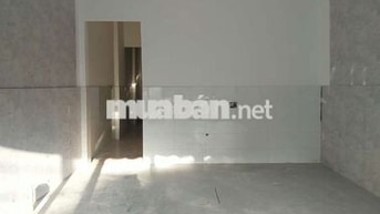 CHO THUÊ NHÀ 5 ×25 - MẶT TIỀN TRẦN VĂN MƯỜI –GIÁ : 11 TRIỆU TL
