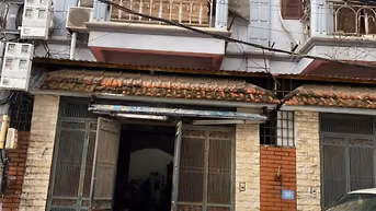 Cho thuê phòng khép kín mới 20m2