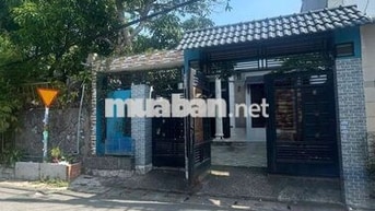 🏠 Chủ gửi căn biệt thự mini,mặt tiền đường Mỹ Huề, Trung Chánh 🏠