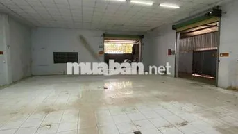 cho thuê kho xưởng 600m giá 15tr