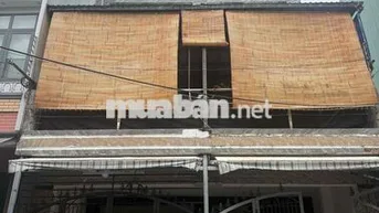 Cho thuê nhà 4 Tầng đường Lê Thị Xuyến Thanh Khê