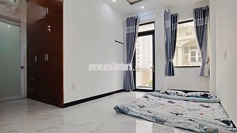🏠 CHO THUÊ PHÒNG TRỌ TÂN BÌNH | SẠCH ĐẸP, AN NINH, TIỆN NGHI
