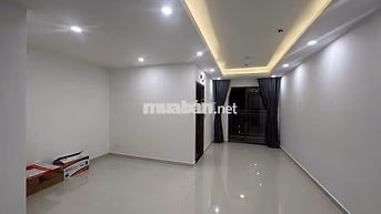 ✨ CHO THUÊ 1PN Q7 SAIGON RIVERSIDE COMPLEX – QUẬN 7 - VIEW SÔNG ✨