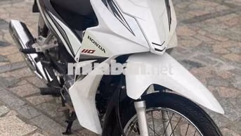 Wave Blade trả trc 5tr9 nhận xe có bảo hành