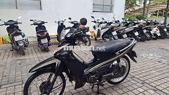 SYM Elegant 50cc