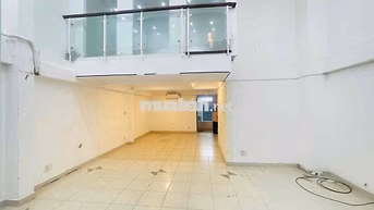 🏡 CHO THUÊ NHÀ PHỐ MỸ TOÀN 2 – MT PHẠM THÁI BƯỜNG, PHÚ MỸ HƯNG